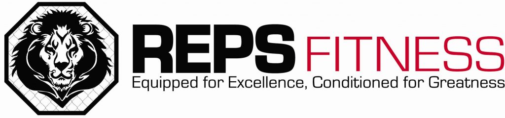 REPS_Fitness_logo