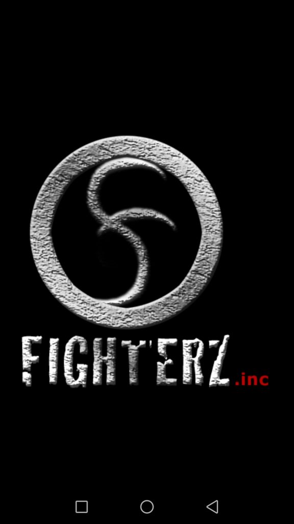 Screenshot_20190904-210429