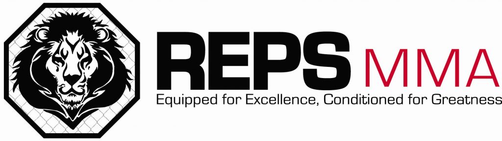 reps_mma