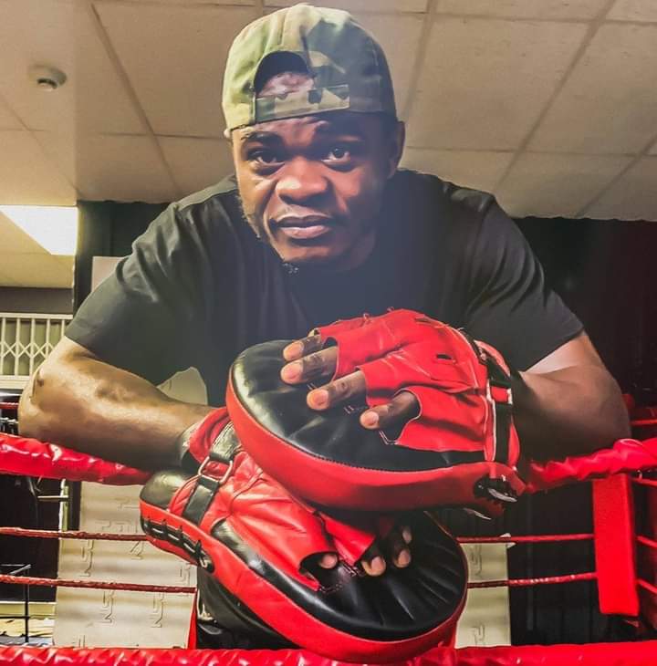 FB_IMG_1601014334620