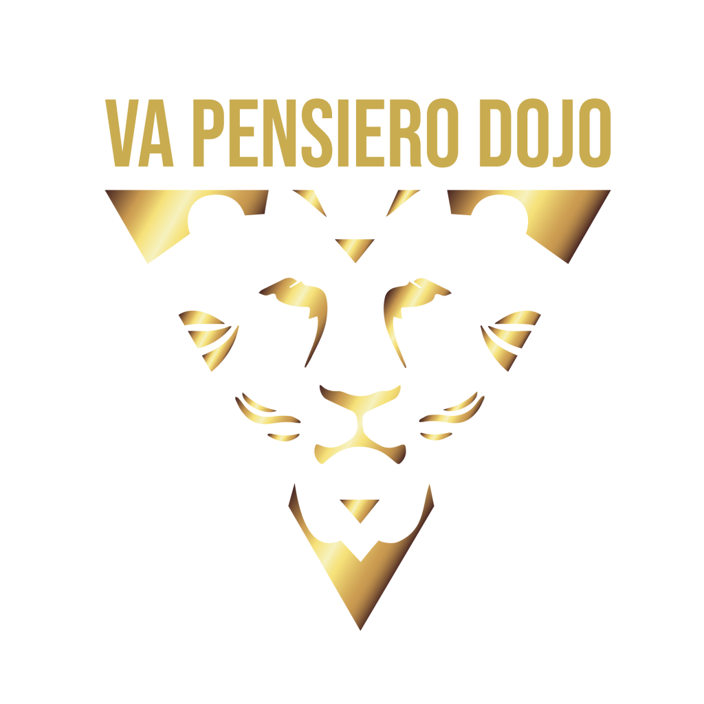VaPensieroDojo_png-01