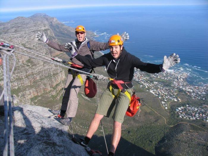 absailing-cape-town-1-1.jpg