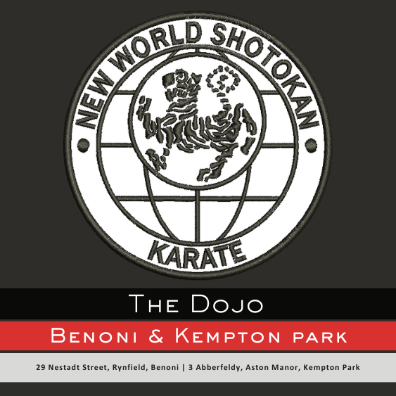 the-dojo-1.png
