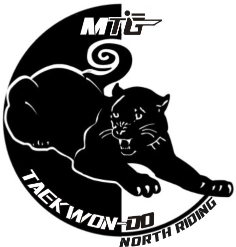 MTG-Panther-logo-Northriding