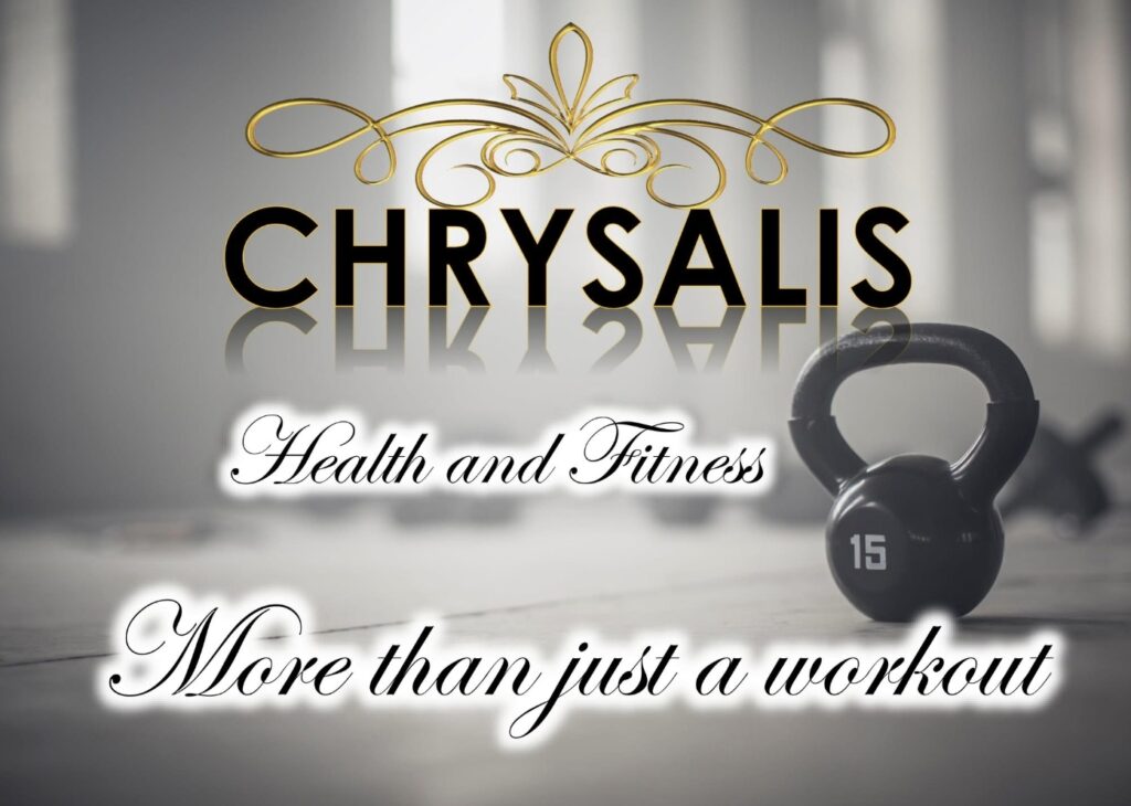 Screenshot_20250311_102550