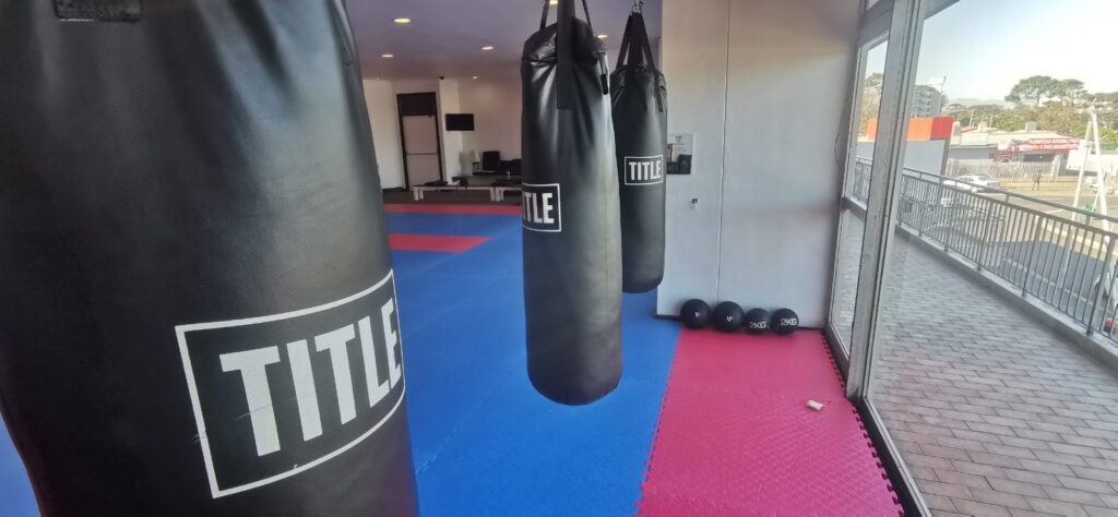 Dojo10
