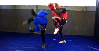 Kickboxing-For-MMASBG