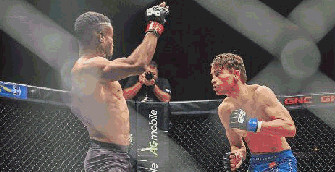 MMA-in-CageSBG