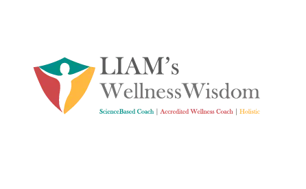 Wellness-Wisdom-logo_Small-copy-1