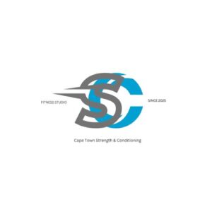 Cape-Town-Strength-logo