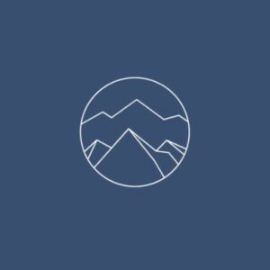 peakmovement-1